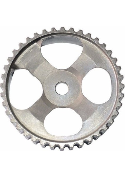 BSC-111951 - Eksantrik Dişlisi Clıo I 90> 1.9d Clıo Iı 1.9d Kangoo 1.9d Megane Iı 1.9d Scenıc Ll 1.9d Espace Iv 1.9d Trafıc Iı 01> 1.9 Dcı Master Iı 1