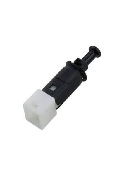 Tp RN-FM-002 - Fren Müşürü 4 Fişli Clıo I 1.7 1.8 Clıo Iı Kangoo Laguna Iı Twıngo I Vel Satıs 02> Espace Iv 02> Trafıc Iı Master Iı / Vıvaro A 01>06 M