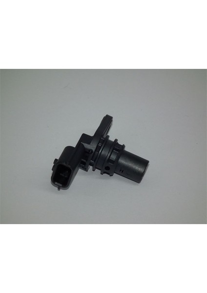 ORJ-237310776 - Eksantrik Mil Sensörü Clıo Iı Iıı Iv Kangoo Megane Iıı Laguna Iıı Scenıc Iıı Modus 04> 1.5 Dcı Twıngo Iı Fluence 10> Captur Trafıc Iıı