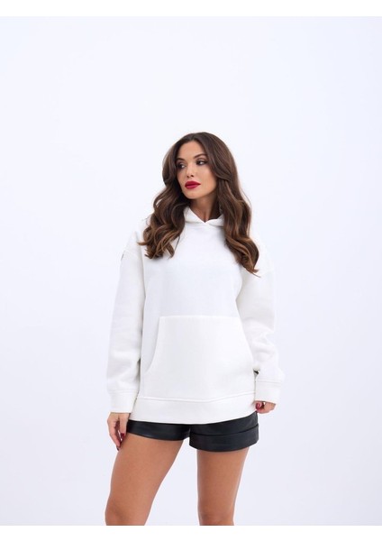 7251 Sweat-Lagos