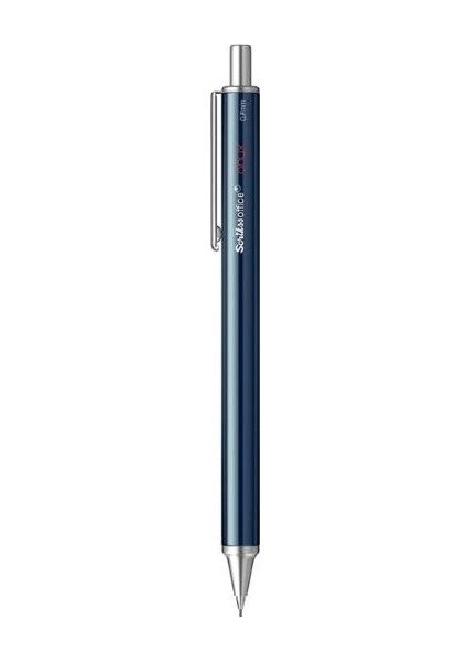 Onyx Versatil Kalem 0,7 Yeşil