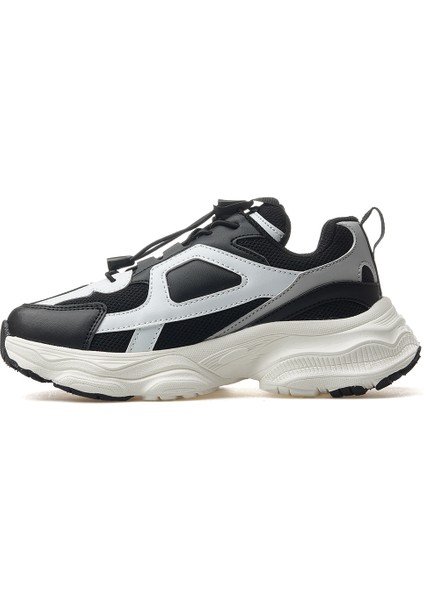 Coffee Erkek Çocuk Hafif Sneaker Spor Ayakkabı 25Y 346.176 Pe fiyatları