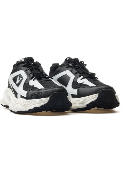 Coffee Erkek Çocuk Hafif Sneaker Spor Ayakkabı 25Y 346.176 Pe indirimleri