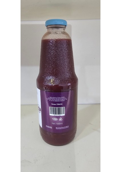 Erik Suyu %100 fiyatları