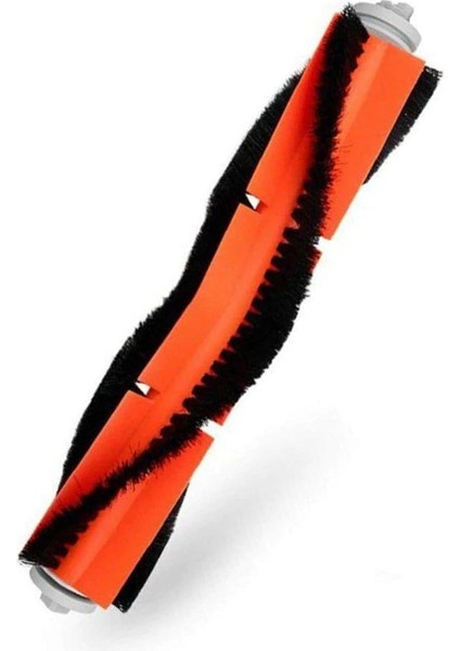 Xiaomi Vacuum Cleaner Global 1'li Ana Fırça- Yedek Parça