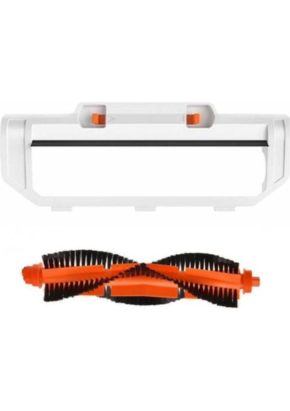 Xiaomi Mop Pro Robot Süpürge 2'li yedek Parça Seti