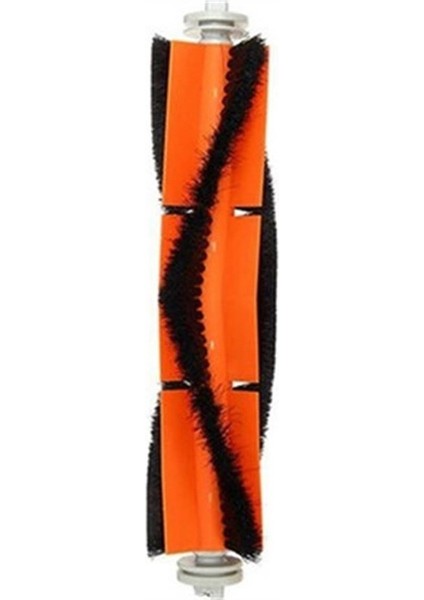 Xiaomi Vacuum Mop 2 Robot Süpürge 1'li Ana Fırça- Yedek Parça Seti