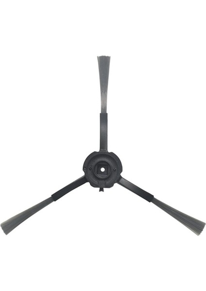 Lydsto R1 Robot Süpürge Yan Fırça