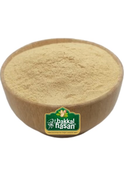 Misvak Tozu 25 gr