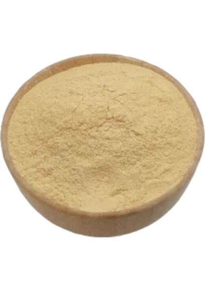 Misvak Tozu 25 gr