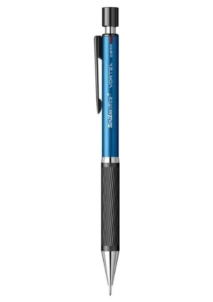 Vortex Versatil 0,5 Kalem Mavi