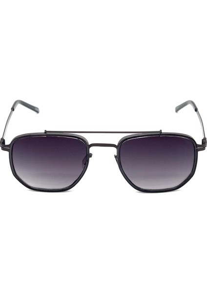 Obb SG000027 C2 Unisex Güneş Gözlüğü