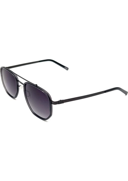 Obb SG000027 C2 Unisex Güneş Gözlüğü fiyatları
