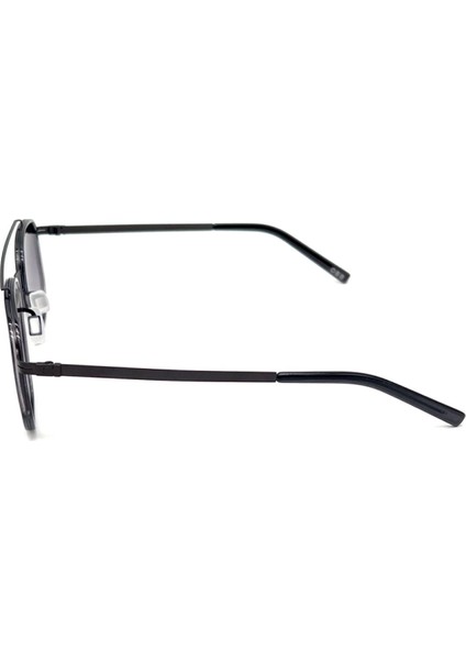 Obb SG000027 C2 Unisex Güneş Gözlüğü modelleri