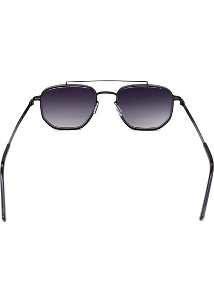 Obb SG000027 C2 Unisex Güneş Gözlüğü fırsatları