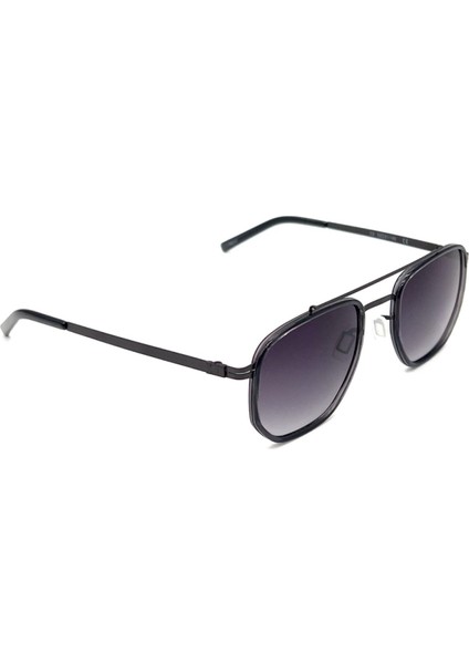 Obb SG000027 C2 Unisex Güneş Gözlüğü indirimleri