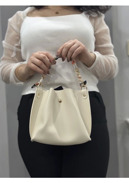 Krem Cilt Zrm Çanta fırsatları