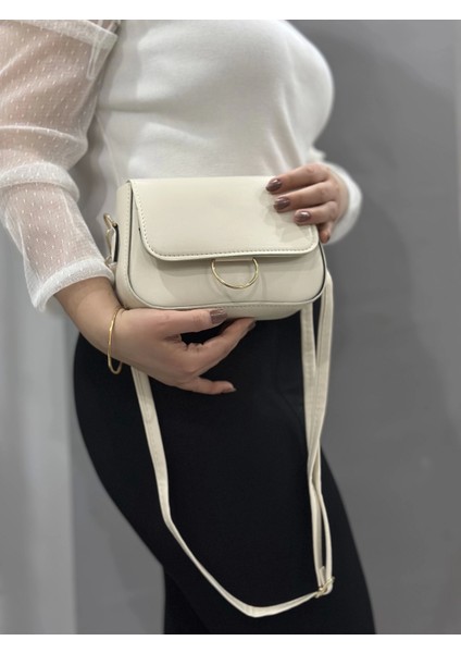 Krem Cilt Mossi Çanta fırsatları