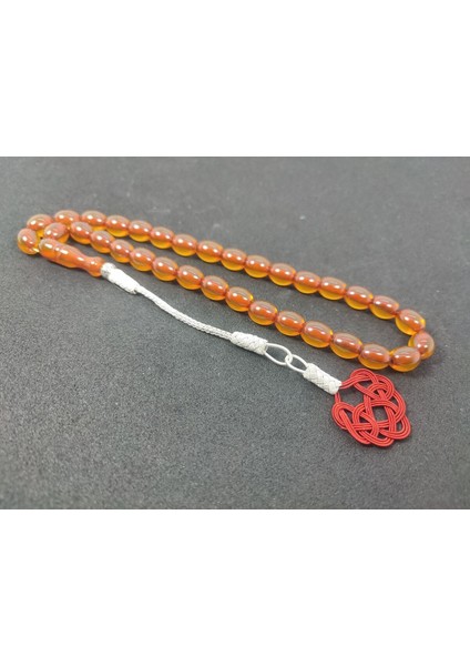 Şevket Alkan Usta Eseri Gümüş Kazaz Püsküllü Rengin Zirvesi Bakalit Sertifikalı 7589 modelleri