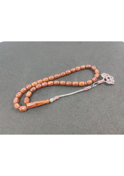 Şevket Alkan Usta Eseri Gümüş Kazaz Püsküllü Rengin Zirvesi Çekostovak Sertifikalı 7593 fiyatları