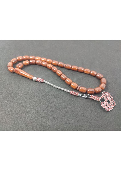 Şevket Alkan Usta Eseri Gümüş Kazaz Püsküllü Rengin Zirvesi Çekostovak Sertifikalı 7593 modelleri