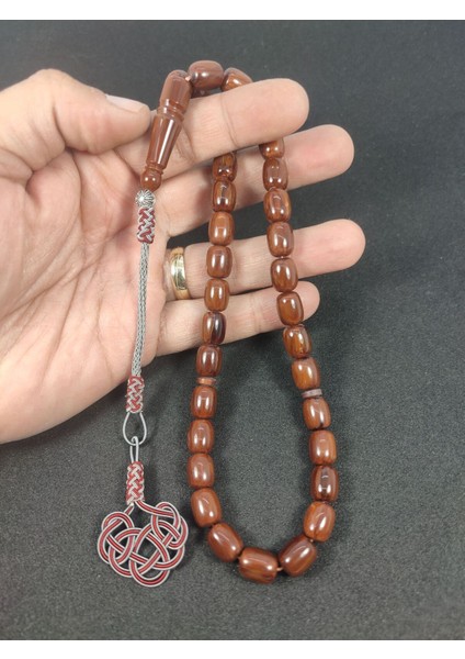 Şevket Alkan Usta Eseri Gümüş Kazaz Püsküllü Rengin Zirvesi Çekostovak Sertifikalı 7593 indirimleri