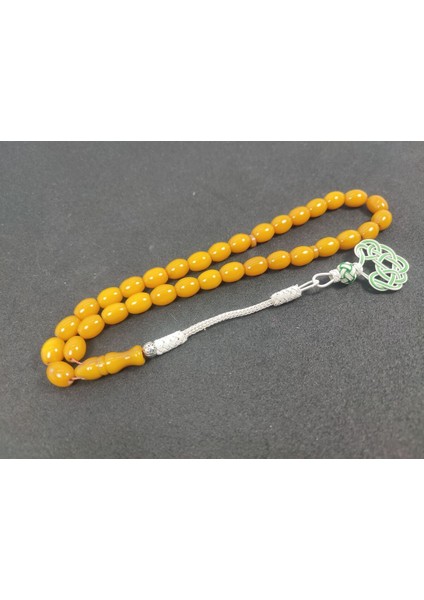 Şevket Alkan Usta Eseri Gümüş Kazaz Püsküllü Rengin Zirvesi Alman Faturan Sertifikalı 7600 fiyatları