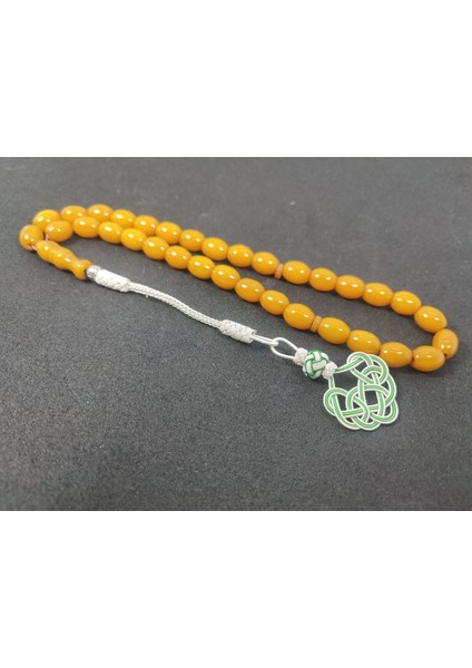 Şevket Alkan Usta Eseri Gümüş Kazaz Püsküllü Rengin Zirvesi Alman Faturan Sertifikalı 7600 modelleri