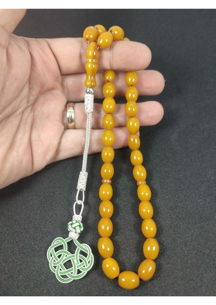 Şevket Alkan Usta Eseri Gümüş Kazaz Püsküllü Rengin Zirvesi Alman Faturan Sertifikalı 7600 fırsatları