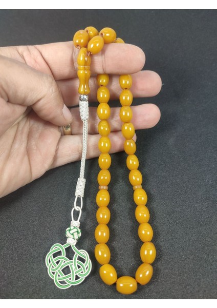 Şevket Alkan Usta Eseri Gümüş Kazaz Püsküllü Rengin Zirvesi Alman Faturan Sertifikalı 7600 indirimleri