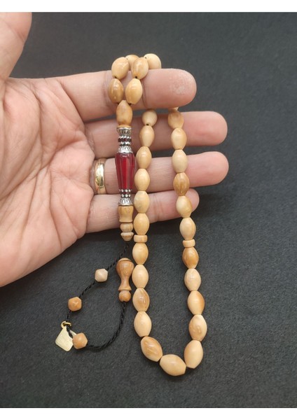 Halil Hilmi Usta Eseri Gümüş Nakkaş Naturel Kuka Sertifikalı 7517 fırsatları