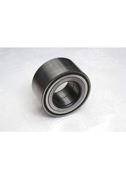 RLB000011 Ön Tekerlek Rulmanı Audi Q7 Porsche Cayenne Vw Touareg