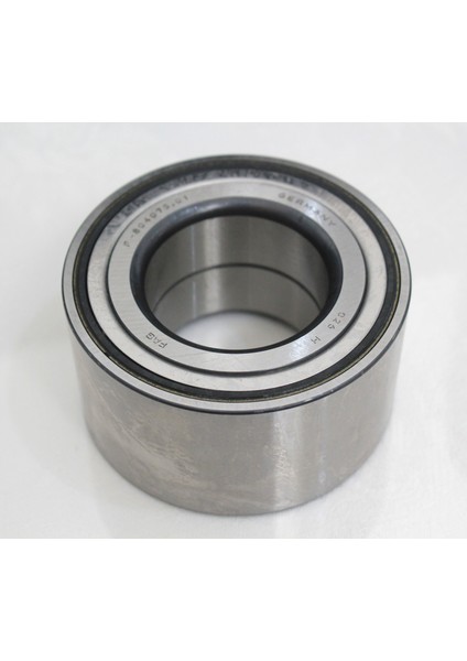 RLB000011 Ön Tekerlek Rulmanı Audi Q7 Porsche Cayenne Vw Touareg fiyatları