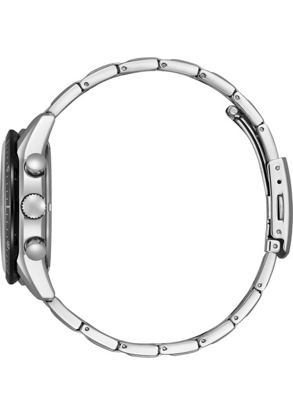 Eco-Drive CA4624-56L Erkek Kol Saati