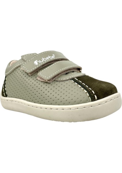 Circus Deri Ve Ortopedik Hafif Tabanlı Ayakkabı Kum fiyatları