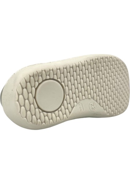Circus Deri Ve Ortopedik Hafif Tabanlı Ayakkabı Kum fırsatları