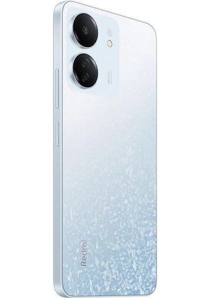 Redmi 13C 128GB 4+2 Ram (Türkiye Garantili) fiyatları