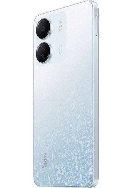 Redmi 13C 128GB 4+2 Ram (Türkiye Garantili) modelleri