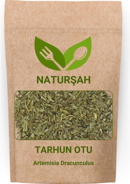 Tarhun Otu (Artemisia Dracunculus) 100 gr