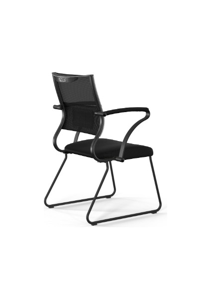 Metta Sit Air Misafir-Bekleme Koltuğu (10 Yıl Garantili) fiyatları