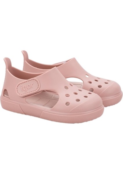 Surfi Deniz Ayakkabısı Pembe fiyatları