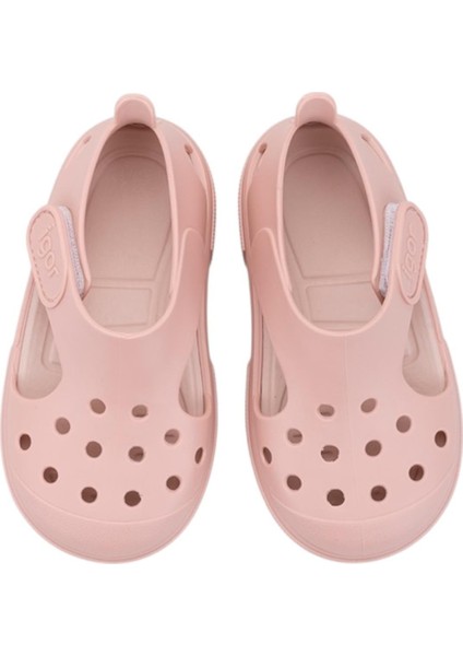 Surfi Deniz Ayakkabısı Pembe fırsatları