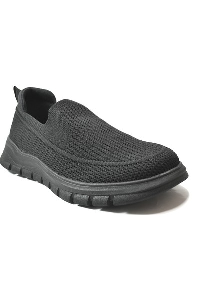 25-Point Memory Foam Sneaker Erkek Yürüyüş Spor Ayakkabı fiyatları