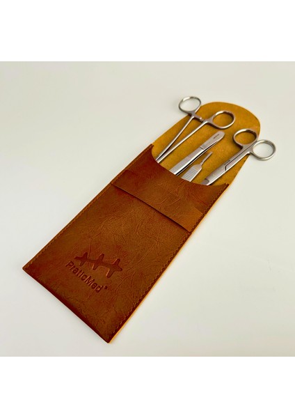 4’lü Set