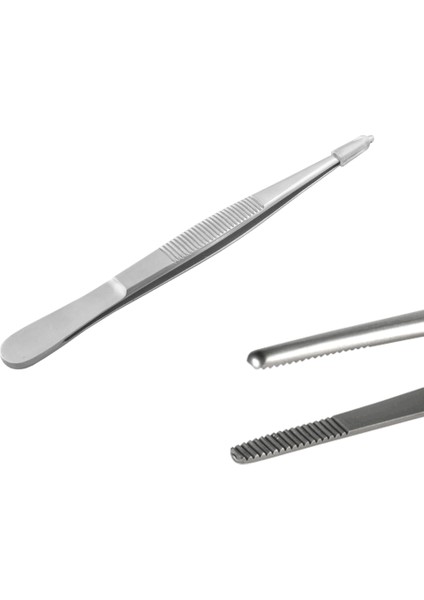 4’lü Set