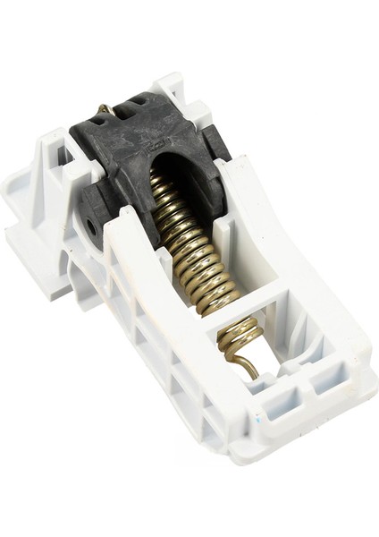 Çamaşır Kurutma Makinesi Kapak Kilit 2991900100