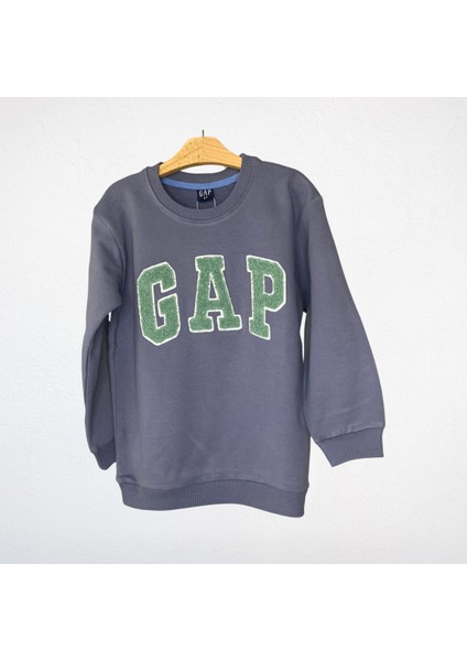 Punch Işlemeli Takım