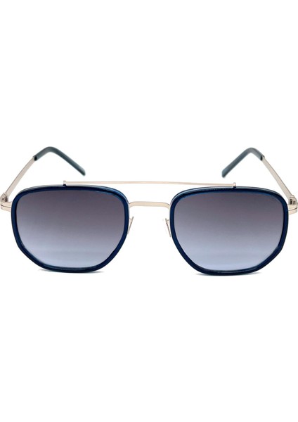 Obb SG000027 C4 Unisex Güneş Gözlüğü