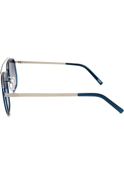 Obb SG000027 C4 Unisex Güneş Gözlüğü modelleri