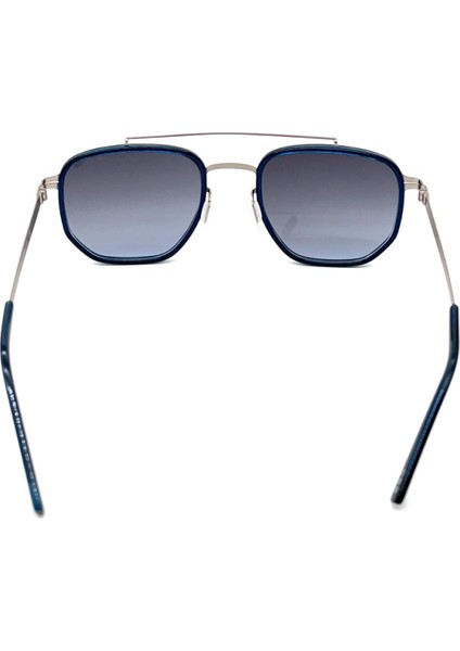 Obb SG000027 C4 Unisex Güneş Gözlüğü fırsatları